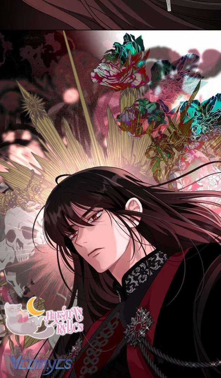 Sự Điều Trị Đặc Biệt Của Tinh Linh Chương 71 trang 29