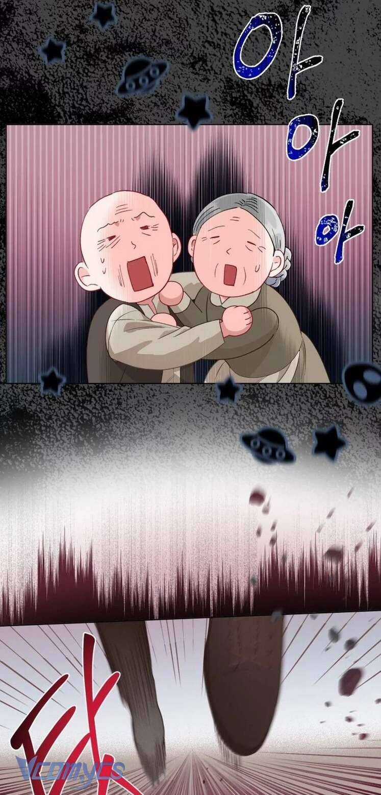 Sự Điều Trị Đặc Biệt Của Tinh Linh Chương 71 trang 42