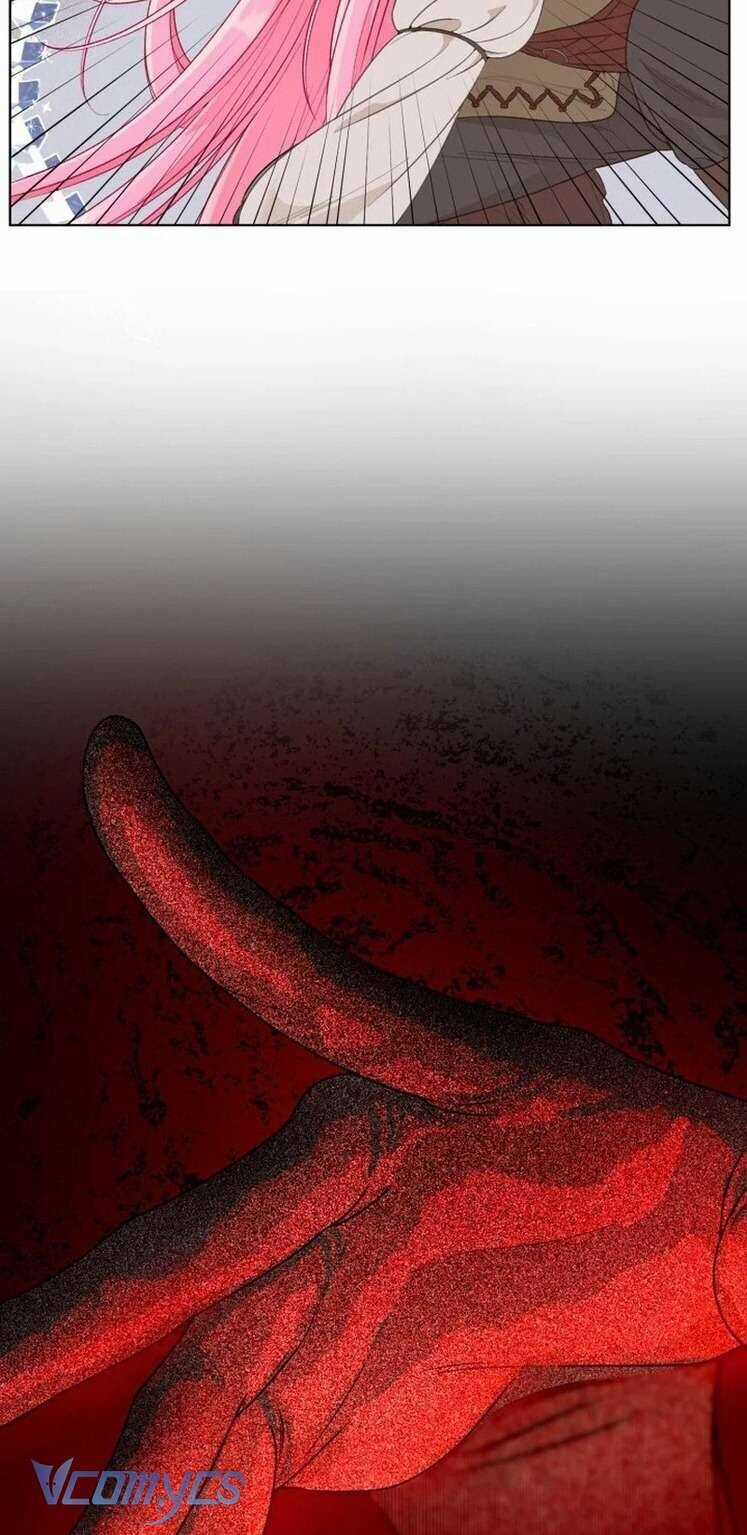 Sự Điều Trị Đặc Biệt Của Tinh Linh Chương 71 trang 46