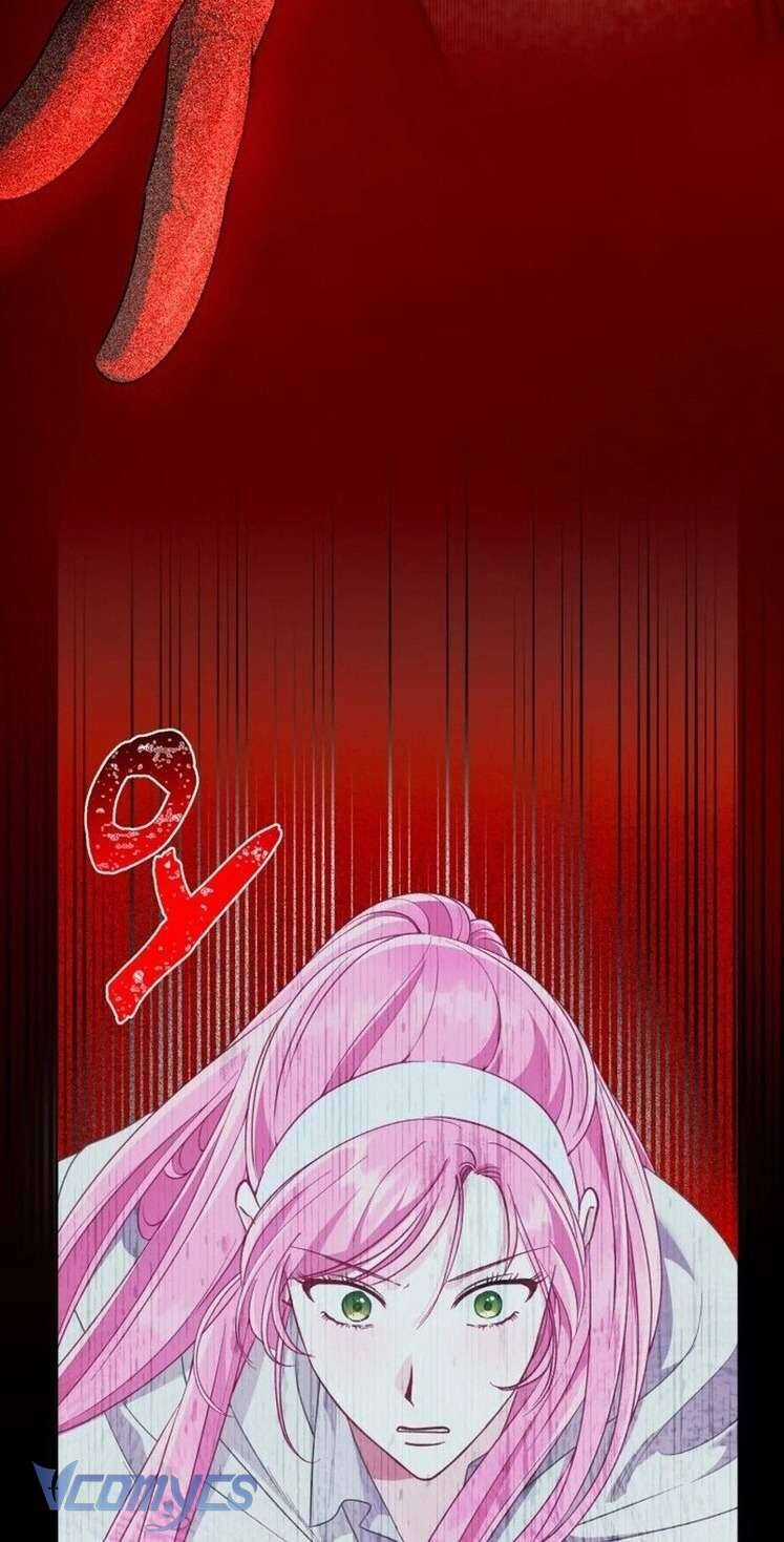 Sự Điều Trị Đặc Biệt Của Tinh Linh Chương 71 trang 47