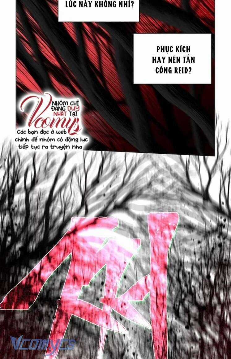 Sự Điều Trị Đặc Biệt Của Tinh Linh Chương 71 trang 51