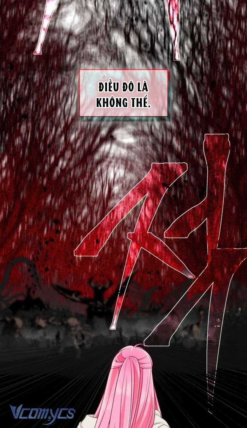 Sự Điều Trị Đặc Biệt Của Tinh Linh Chương 71 trang 52