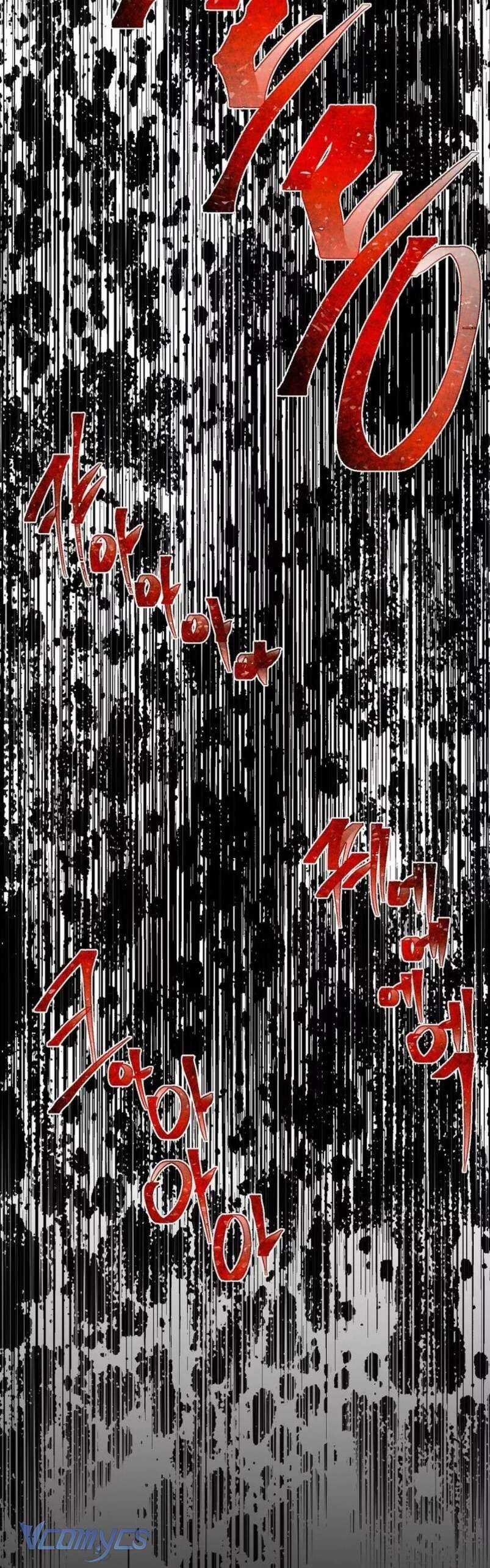 Sự Điều Trị Đặc Biệt Của Tinh Linh Chương 71 trang 54