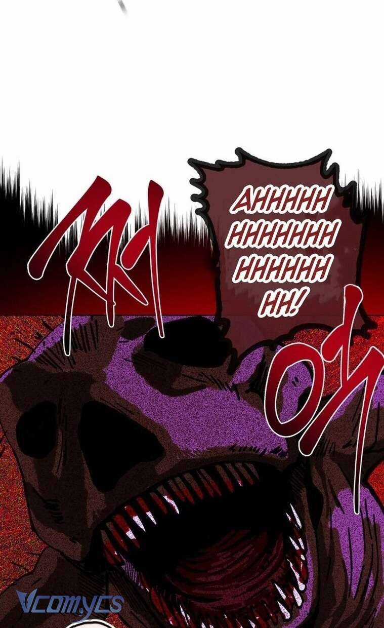 Sự Điều Trị Đặc Biệt Của Tinh Linh Chương 71 trang 6