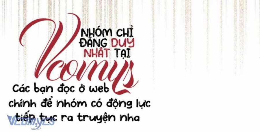 Sự Điều Trị Đặc Biệt Của Tinh Linh Chương 71 trang 69