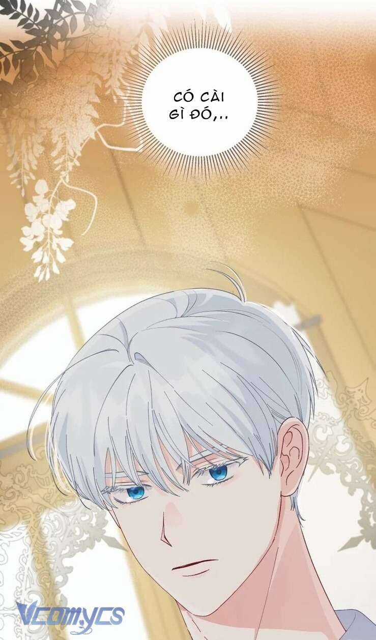 Sự Điều Trị Đặc Biệt Của Tinh Linh Chương 73 trang 21