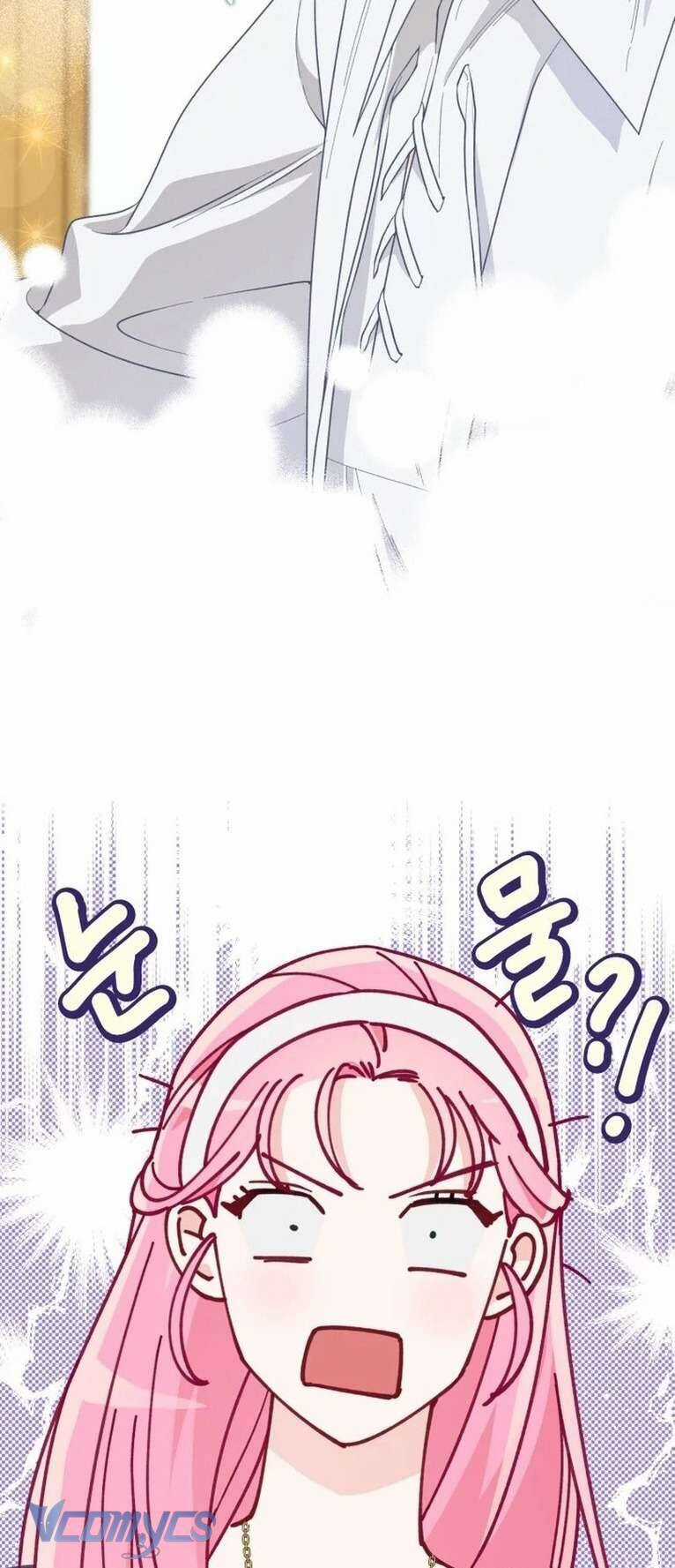 Sự Điều Trị Đặc Biệt Của Tinh Linh Chương 73 trang 29