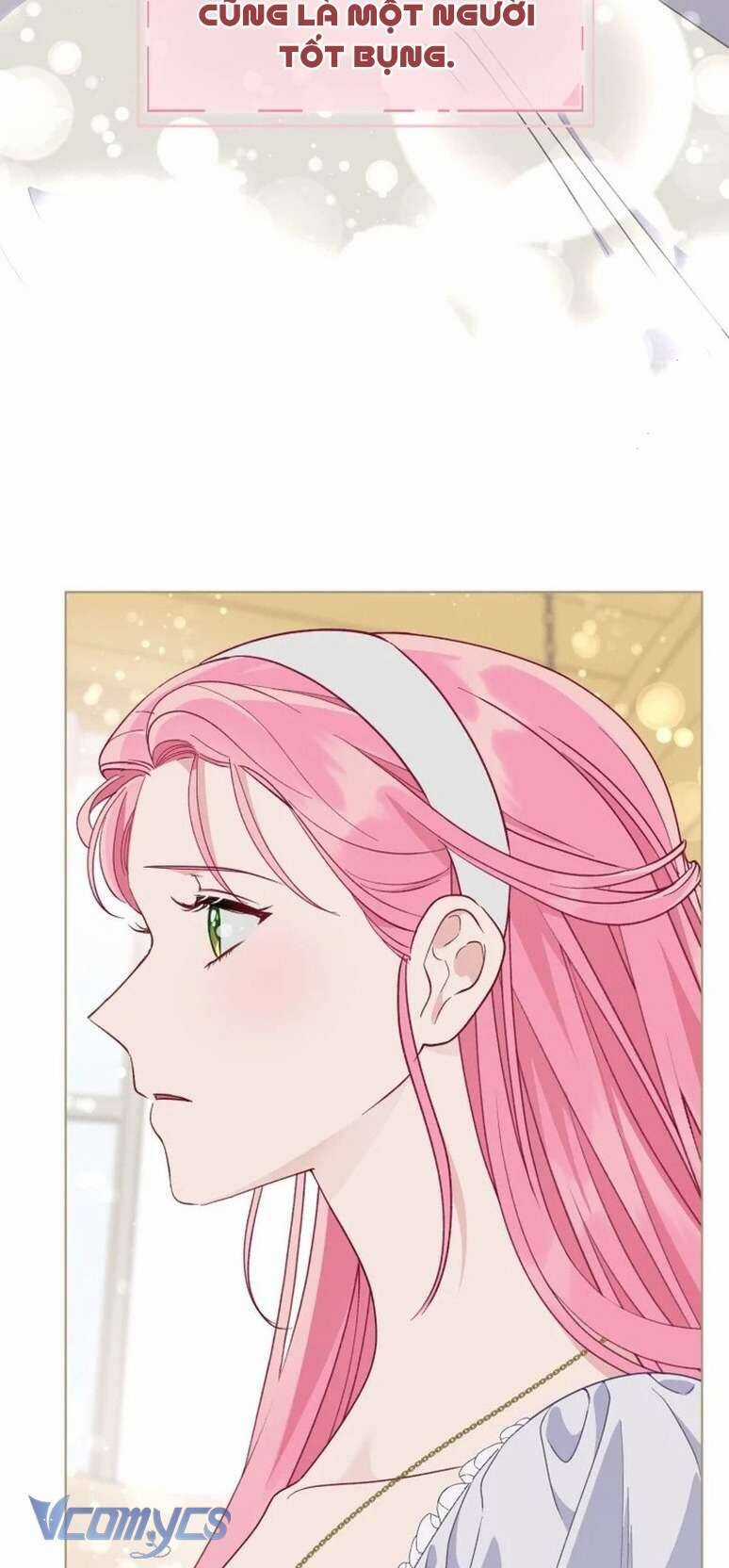 Sự Điều Trị Đặc Biệt Của Tinh Linh Chương 73 trang 33