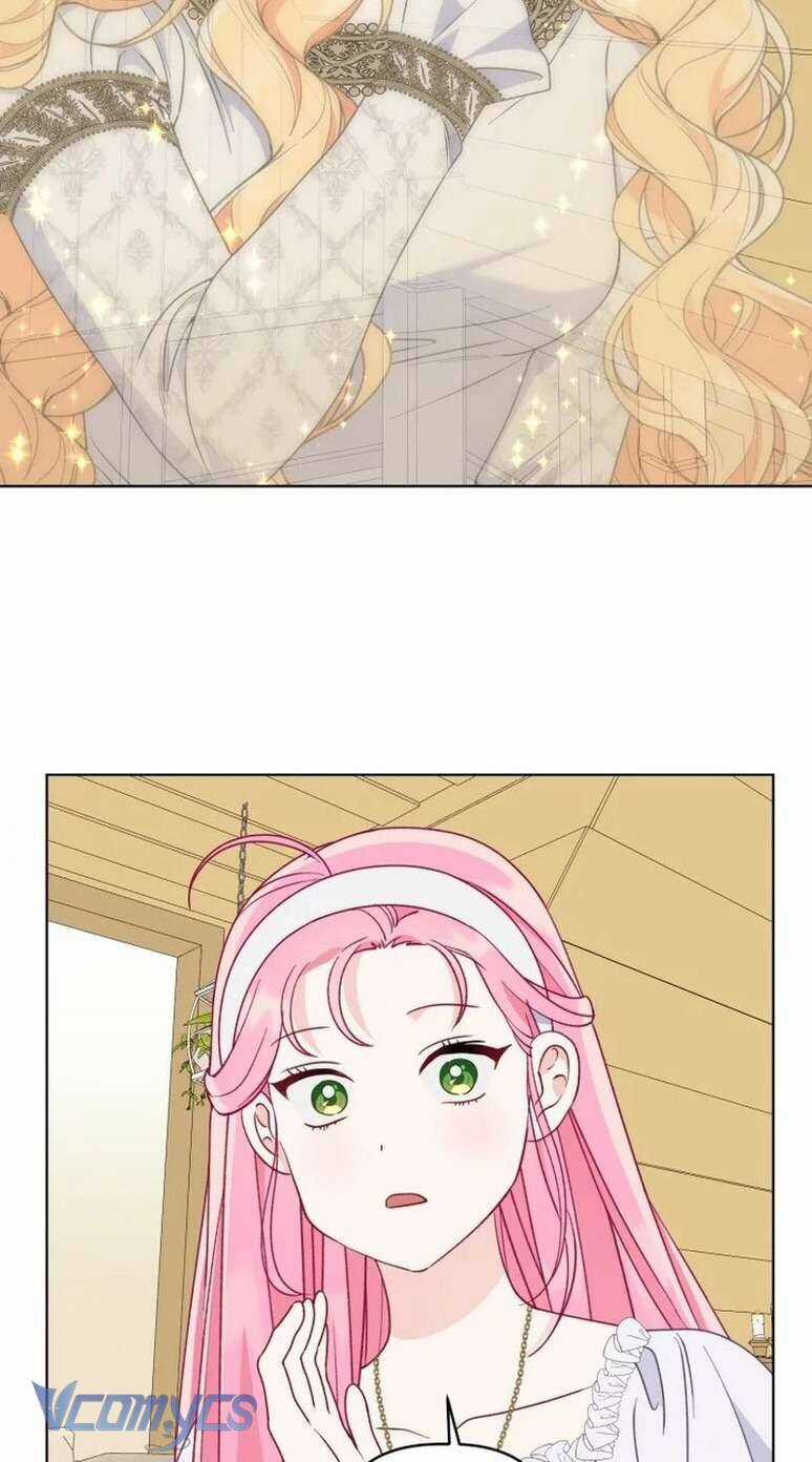 Sự Điều Trị Đặc Biệt Của Tinh Linh Chương 73 trang 37