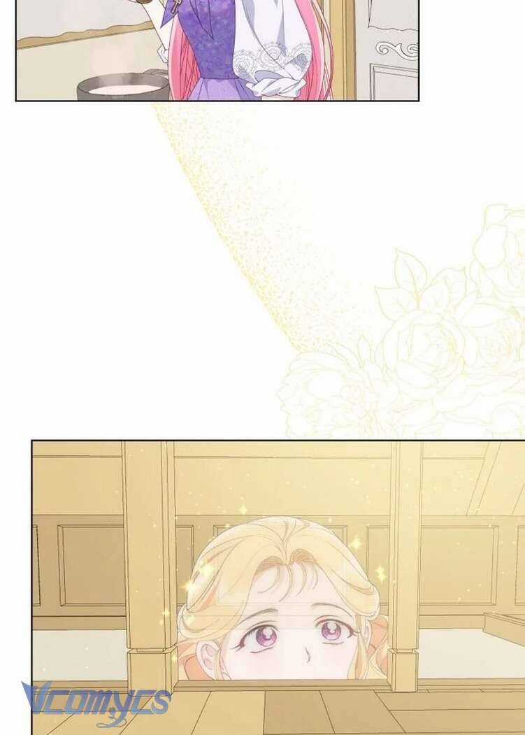 Sự Điều Trị Đặc Biệt Của Tinh Linh Chương 73 trang 4