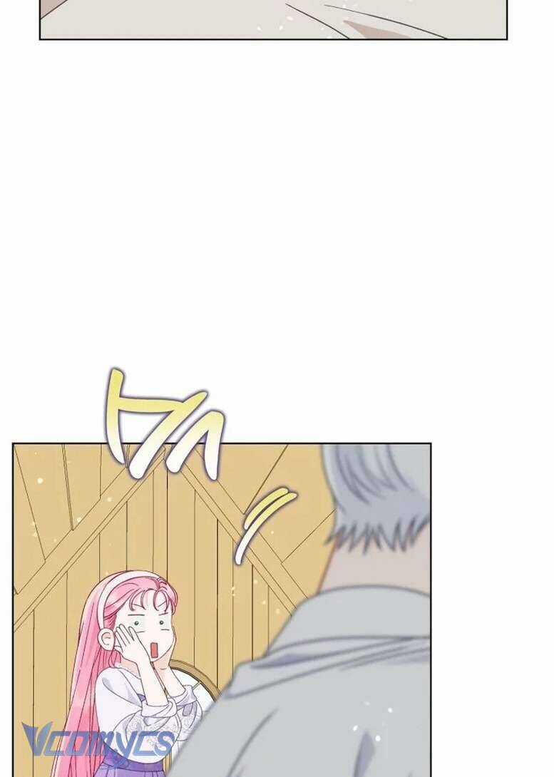 Sự Điều Trị Đặc Biệt Của Tinh Linh Chương 73 trang 44