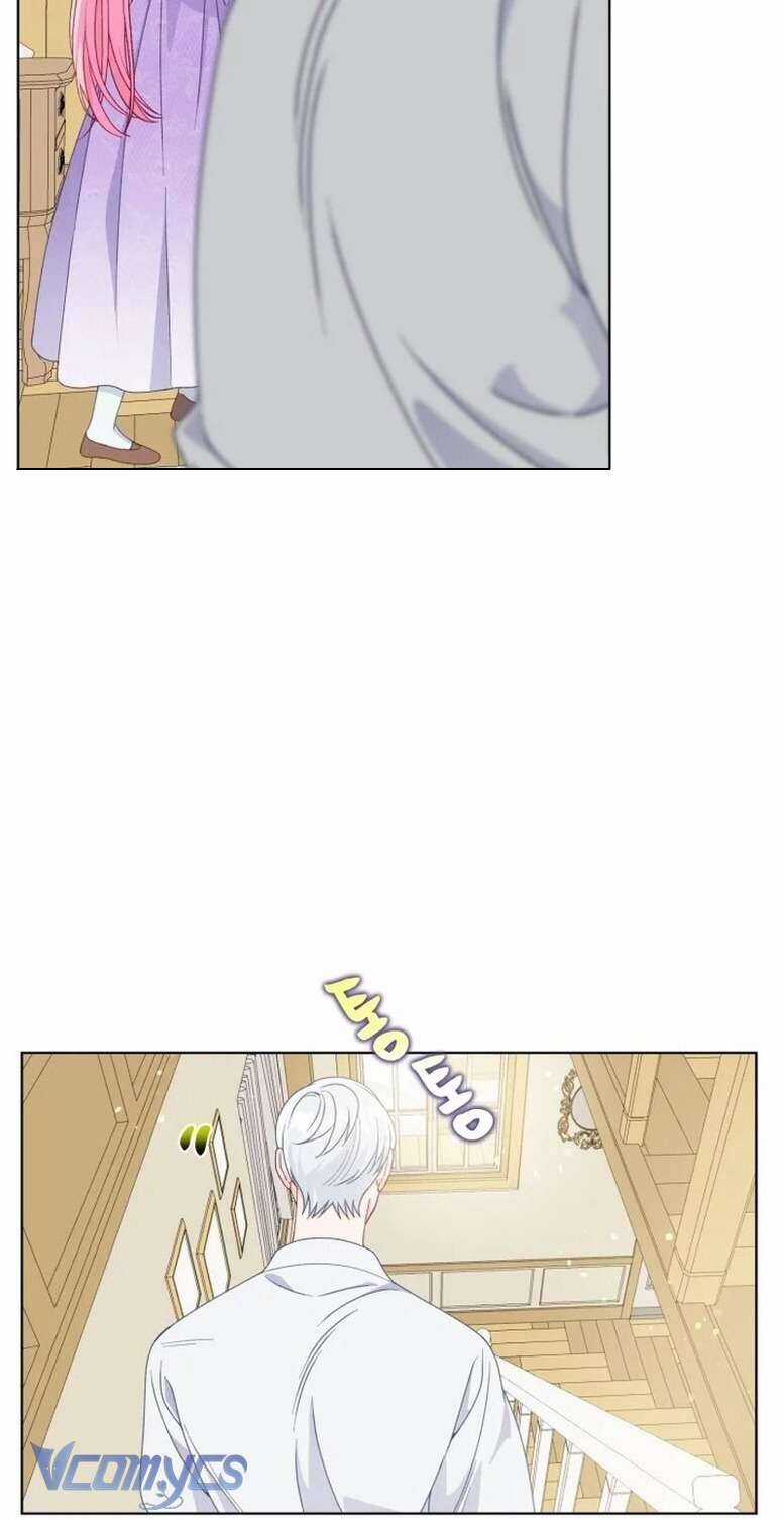 Sự Điều Trị Đặc Biệt Của Tinh Linh Chương 73 trang 45