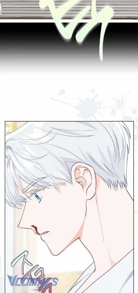 Sự Điều Trị Đặc Biệt Của Tinh Linh Chương 73 trang 53