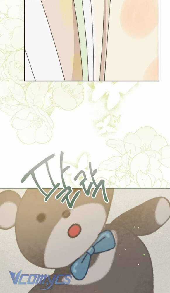 Sự Điều Trị Đặc Biệt Của Tinh Linh Chương 73 trang 58