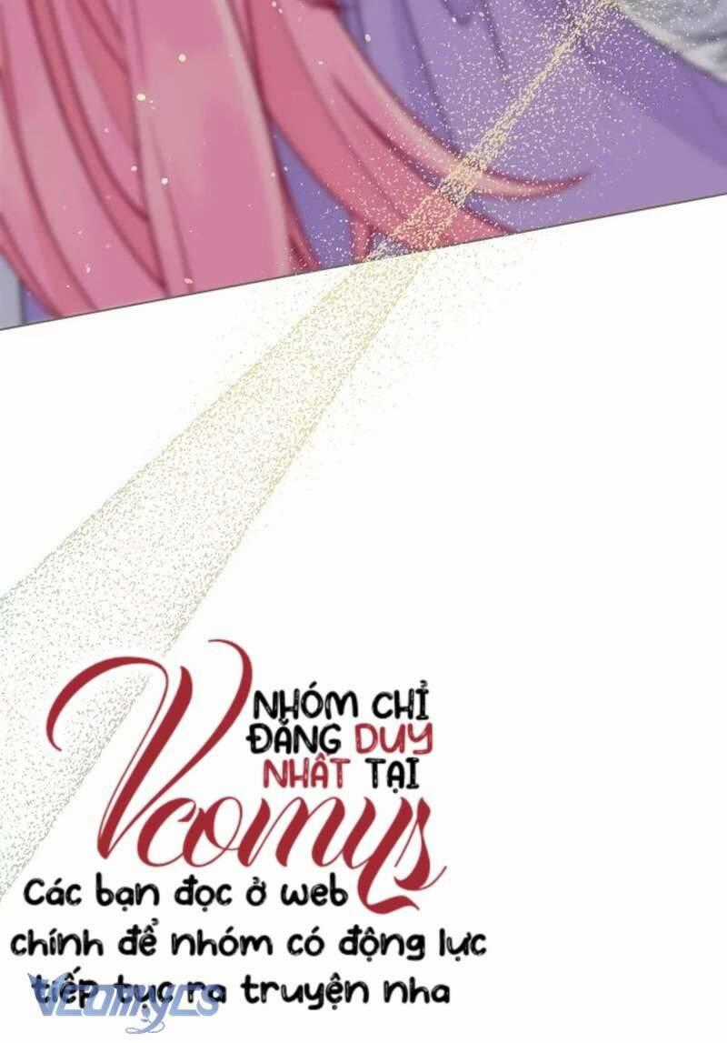 Sự Điều Trị Đặc Biệt Của Tinh Linh Chương 73 trang 62