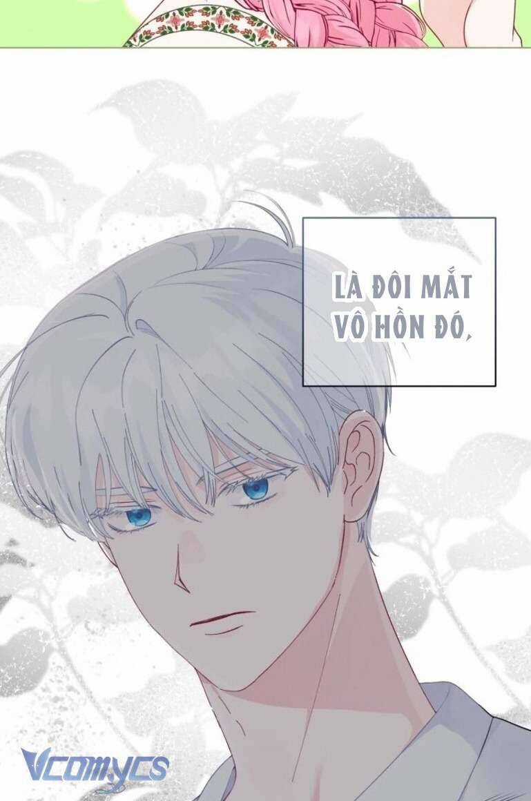 Sự Điều Trị Đặc Biệt Của Tinh Linh Chương 74 trang 11