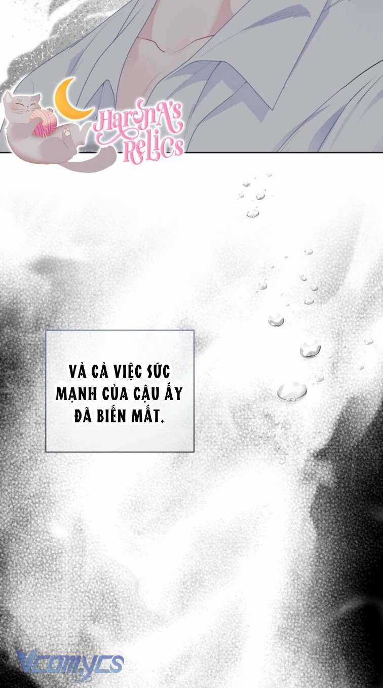 Sự Điều Trị Đặc Biệt Của Tinh Linh Chương 74 trang 12