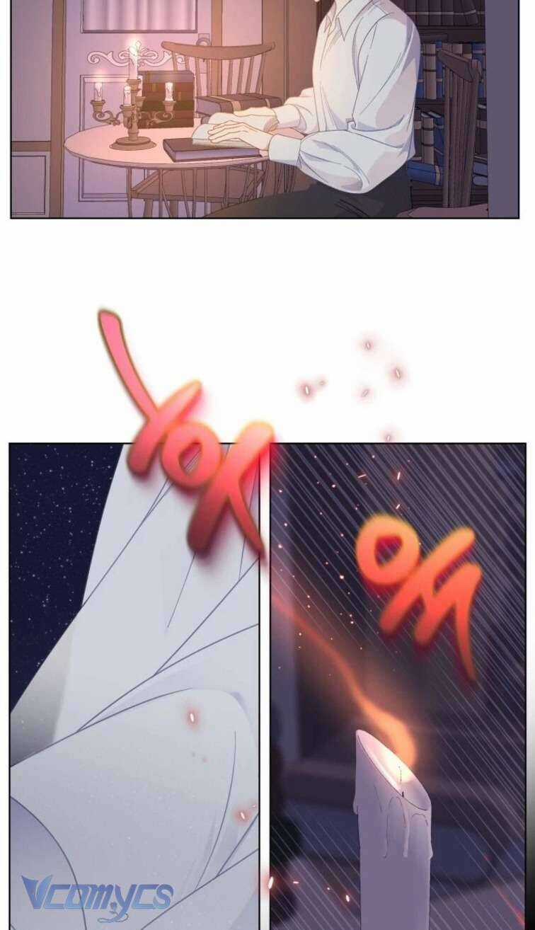 Sự Điều Trị Đặc Biệt Của Tinh Linh Chương 74 trang 14