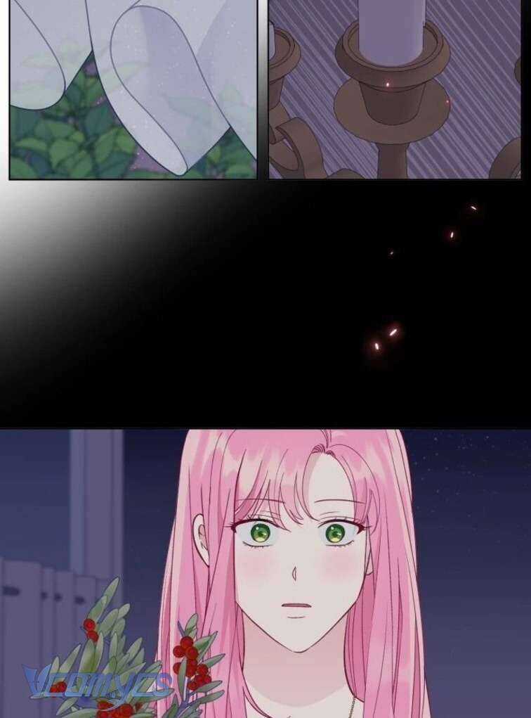 Sự Điều Trị Đặc Biệt Của Tinh Linh Chương 74 trang 15