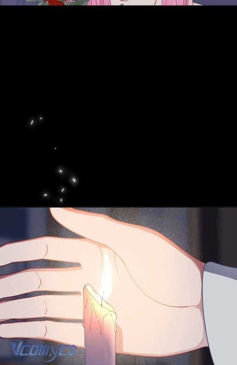 Sự Điều Trị Đặc Biệt Của Tinh Linh Chương 74 trang 16