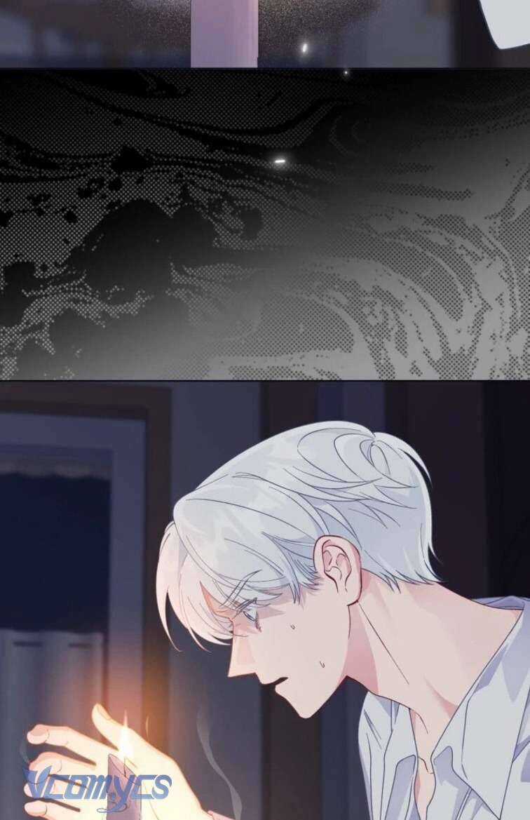 Sự Điều Trị Đặc Biệt Của Tinh Linh Chương 74 trang 17