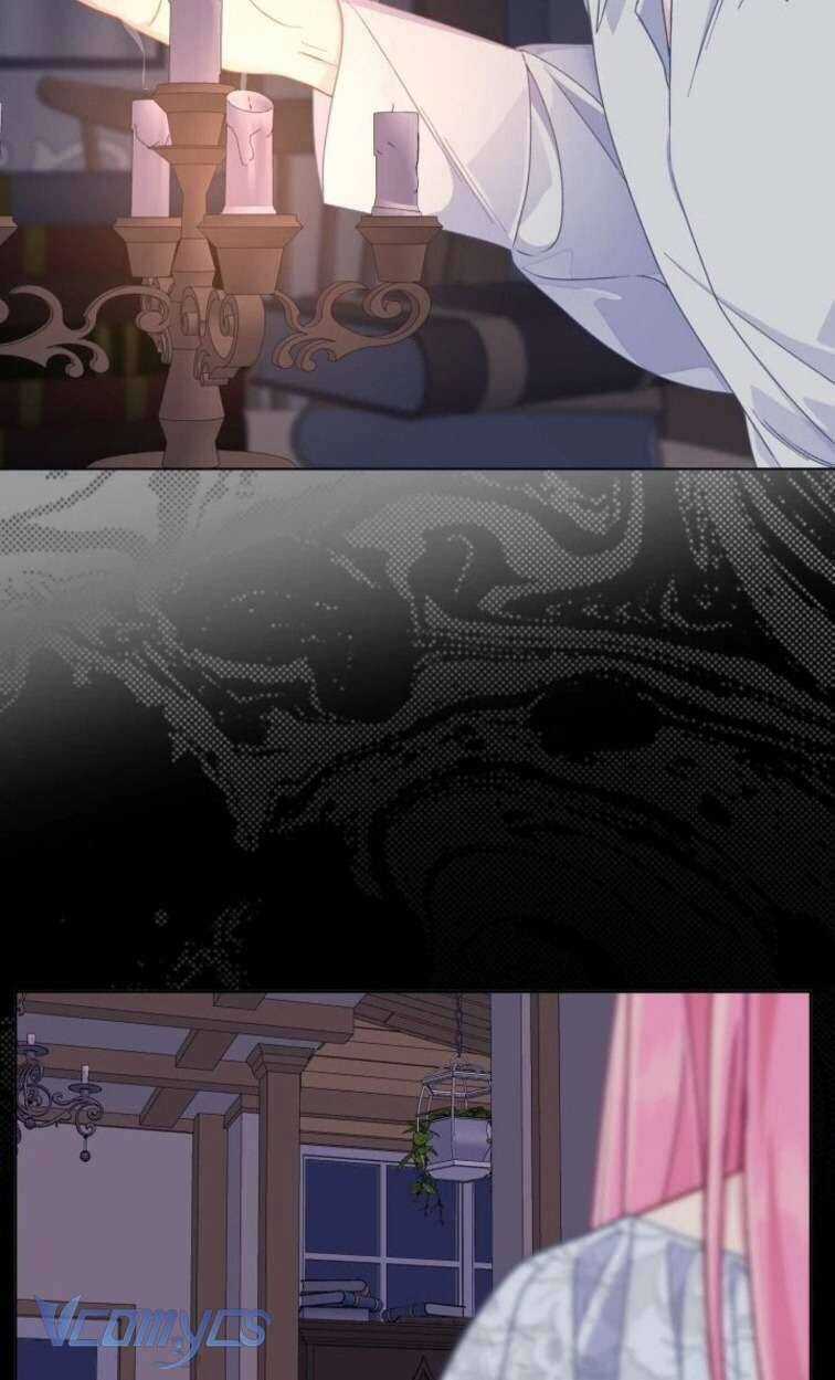 Sự Điều Trị Đặc Biệt Của Tinh Linh Chương 74 trang 18