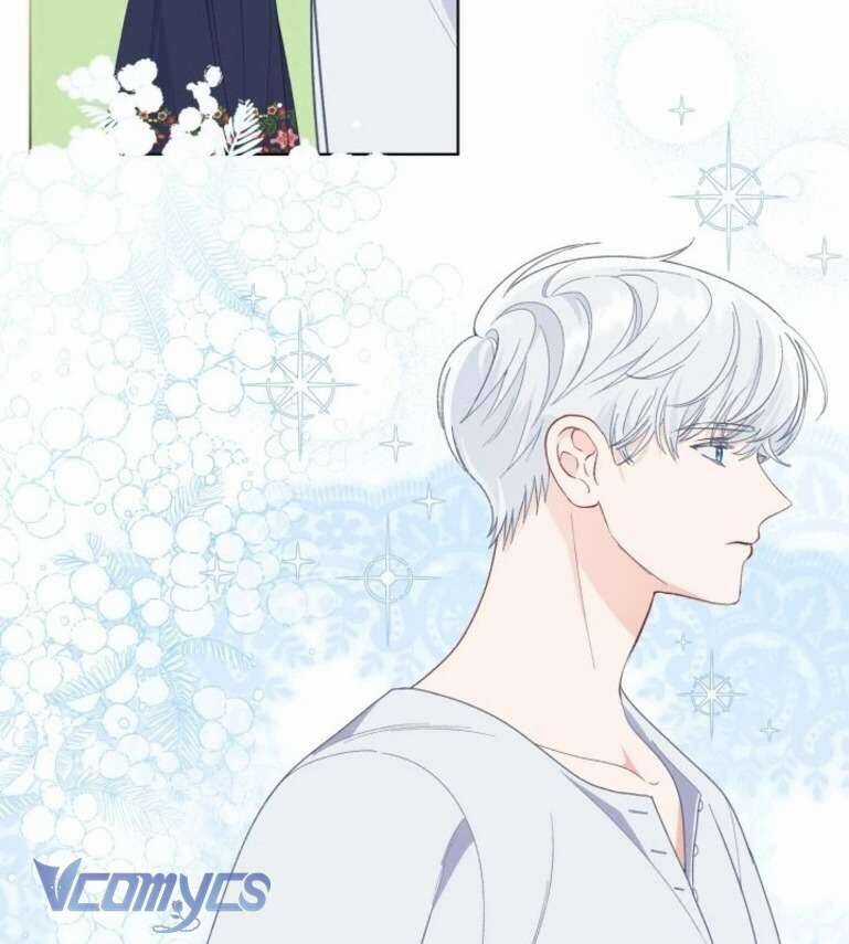 Sự Điều Trị Đặc Biệt Của Tinh Linh Chương 74 trang 2