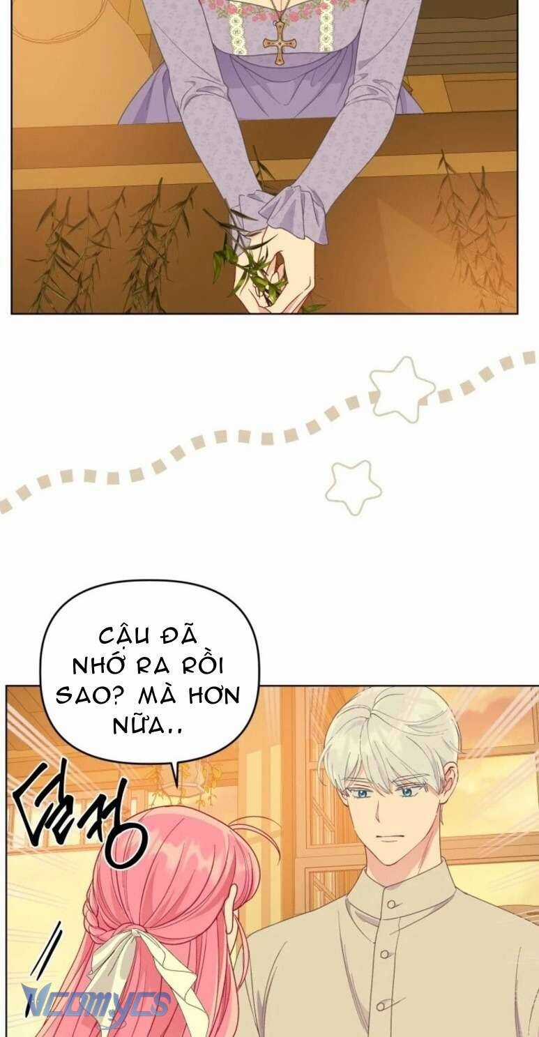 Sự Điều Trị Đặc Biệt Của Tinh Linh Chương 74 trang 30