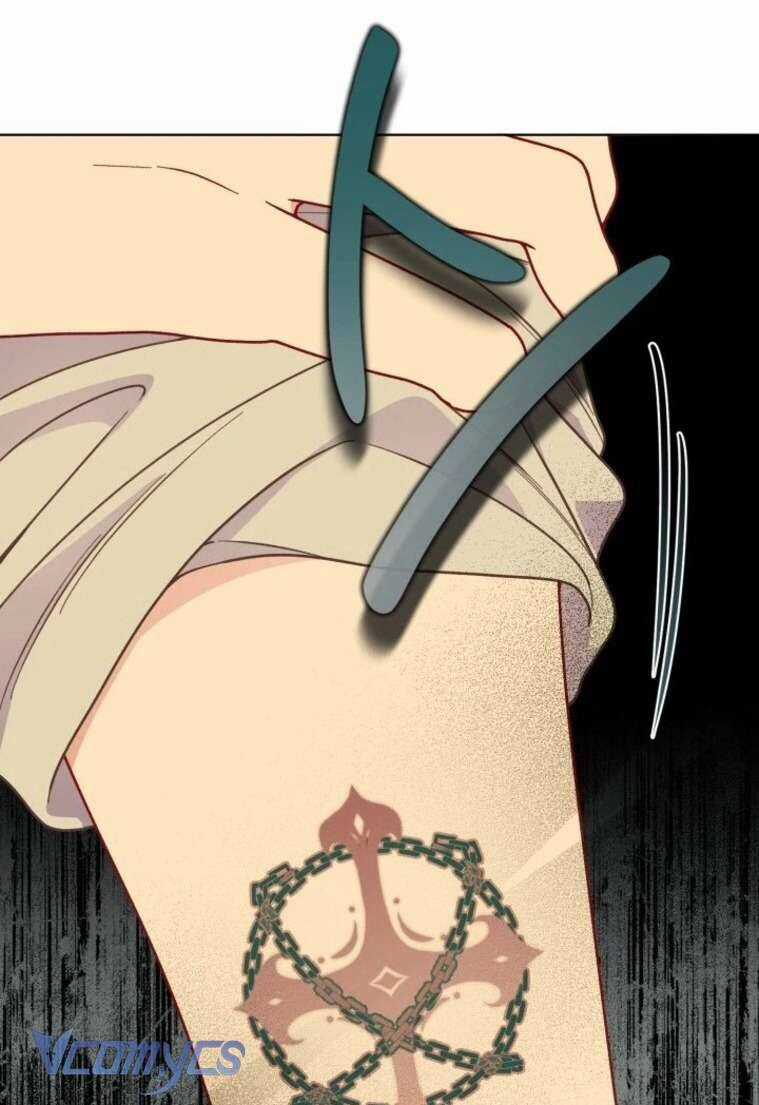 Sự Điều Trị Đặc Biệt Của Tinh Linh Chương 74 trang 42