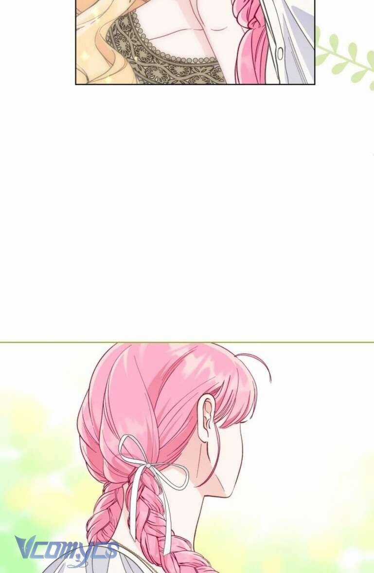 Sự Điều Trị Đặc Biệt Của Tinh Linh Chương 74 trang 5