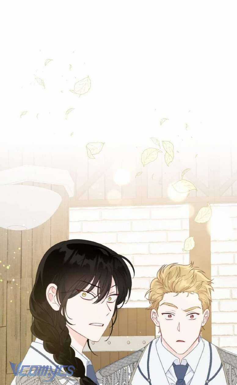 Sự Điều Trị Đặc Biệt Của Tinh Linh Chương 74 trang 63