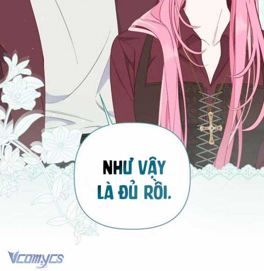 Sự Điều Trị Đặc Biệt Của Tinh Linh Chương 75 trang 47