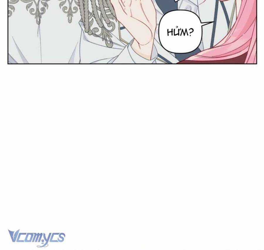 Sự Điều Trị Đặc Biệt Của Tinh Linh Chương 75 trang 58