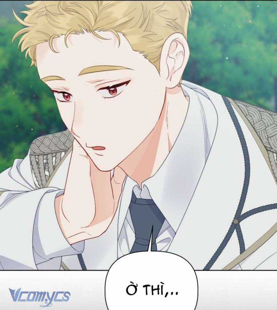 Sự Điều Trị Đặc Biệt Của Tinh Linh Chương 75 trang 59