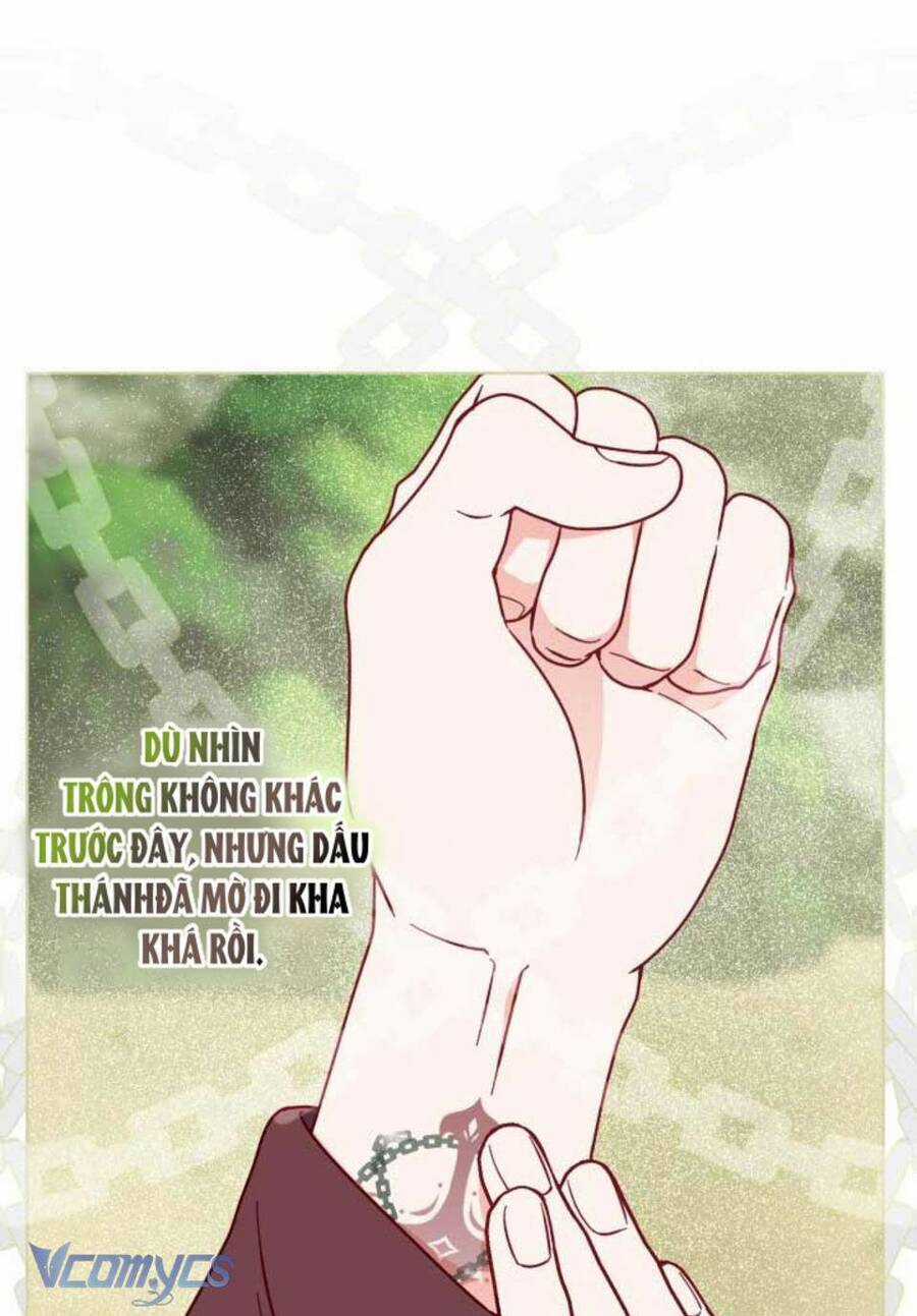 Sự Điều Trị Đặc Biệt Của Tinh Linh Chương 75 trang 6