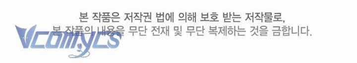 Sự Điều Trị Đặc Biệt Của Tinh Linh Chương 75 trang 71