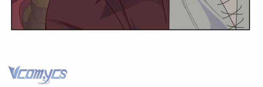 Sự Điều Trị Đặc Biệt Của Tinh Linh Chương 75 trang 9