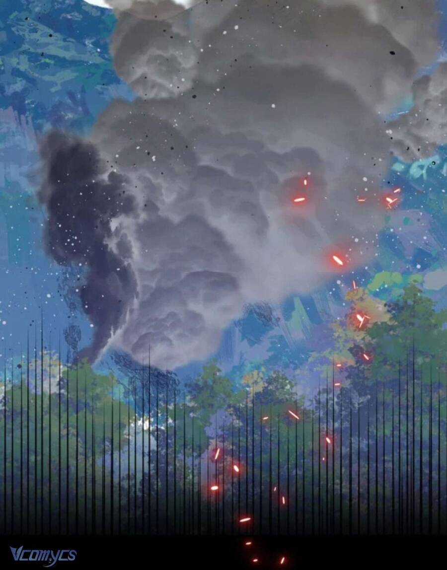 Sự Điều Trị Đặc Biệt Của Tinh Linh Chương 76 trang 10