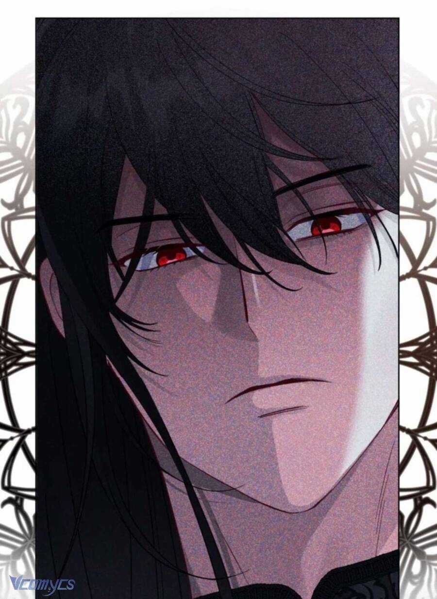 Sự Điều Trị Đặc Biệt Của Tinh Linh Chương 76 trang 24