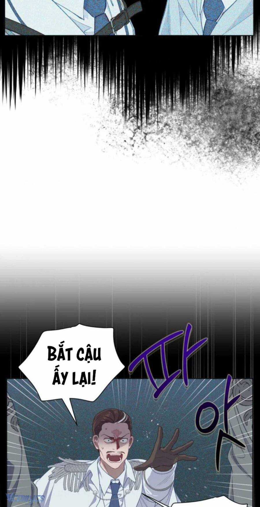 Sự Điều Trị Đặc Biệt Của Tinh Linh Chương 76 trang 30