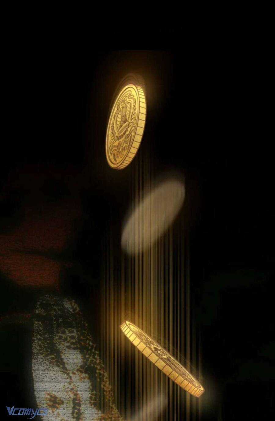 Sự Điều Trị Đặc Biệt Của Tinh Linh Chương 76 trang 35