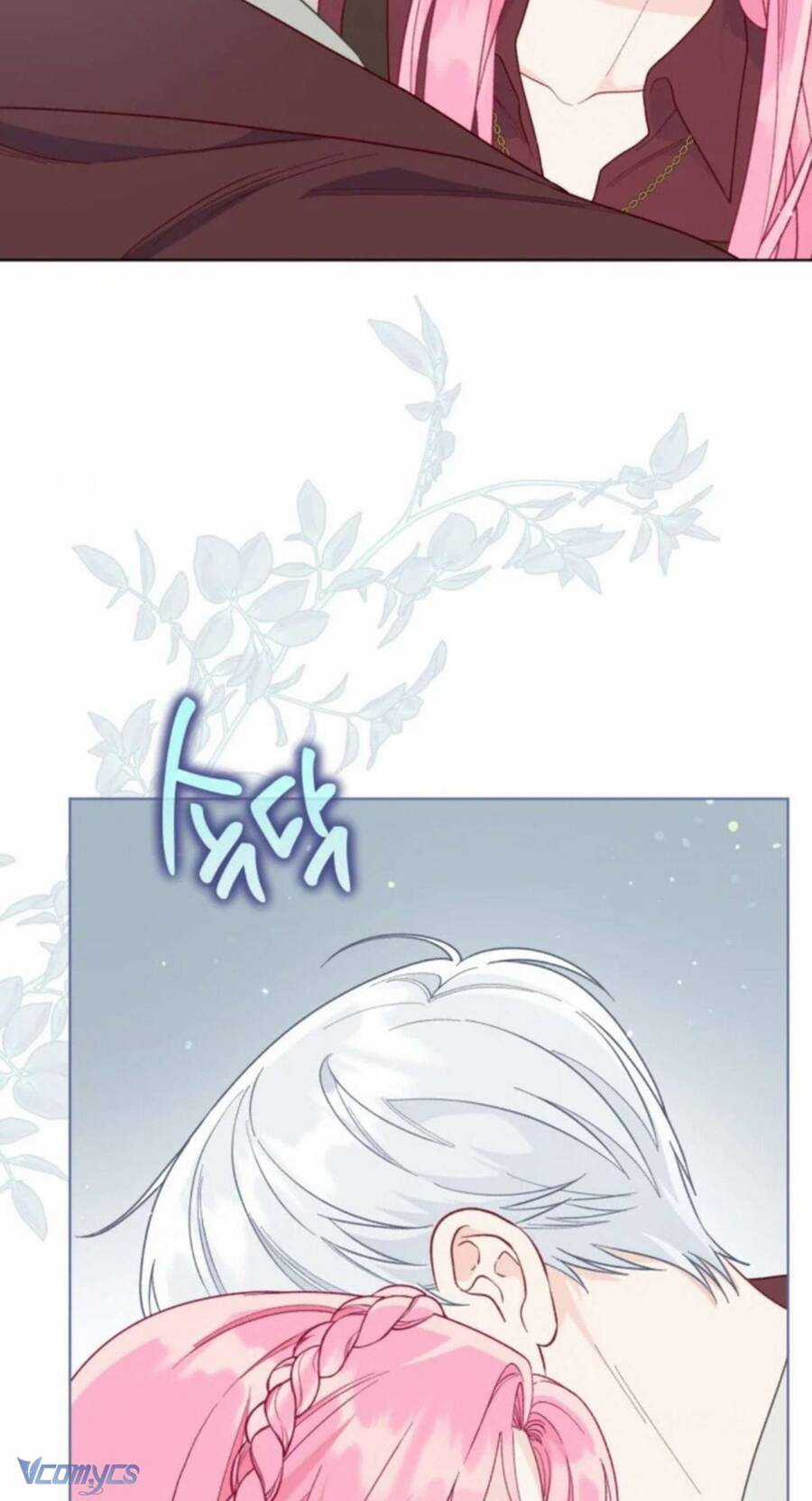 Sự Điều Trị Đặc Biệt Của Tinh Linh Chương 76 trang 4