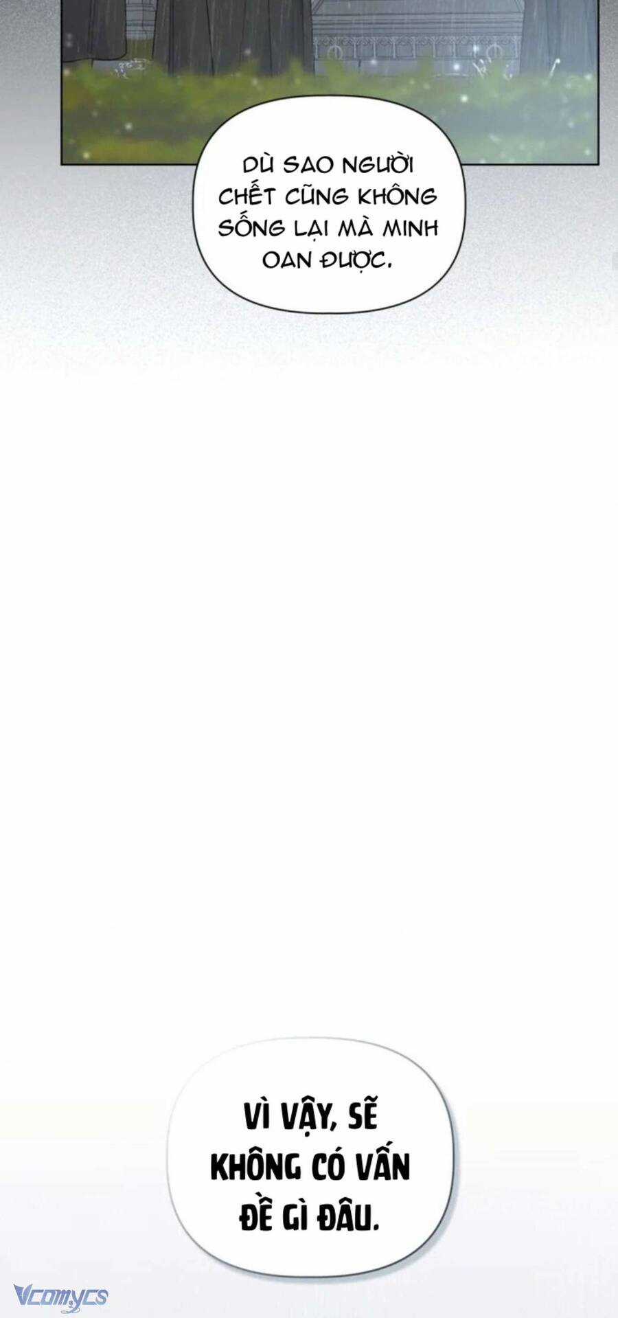 Sự Điều Trị Đặc Biệt Của Tinh Linh Chương 76 trang 40