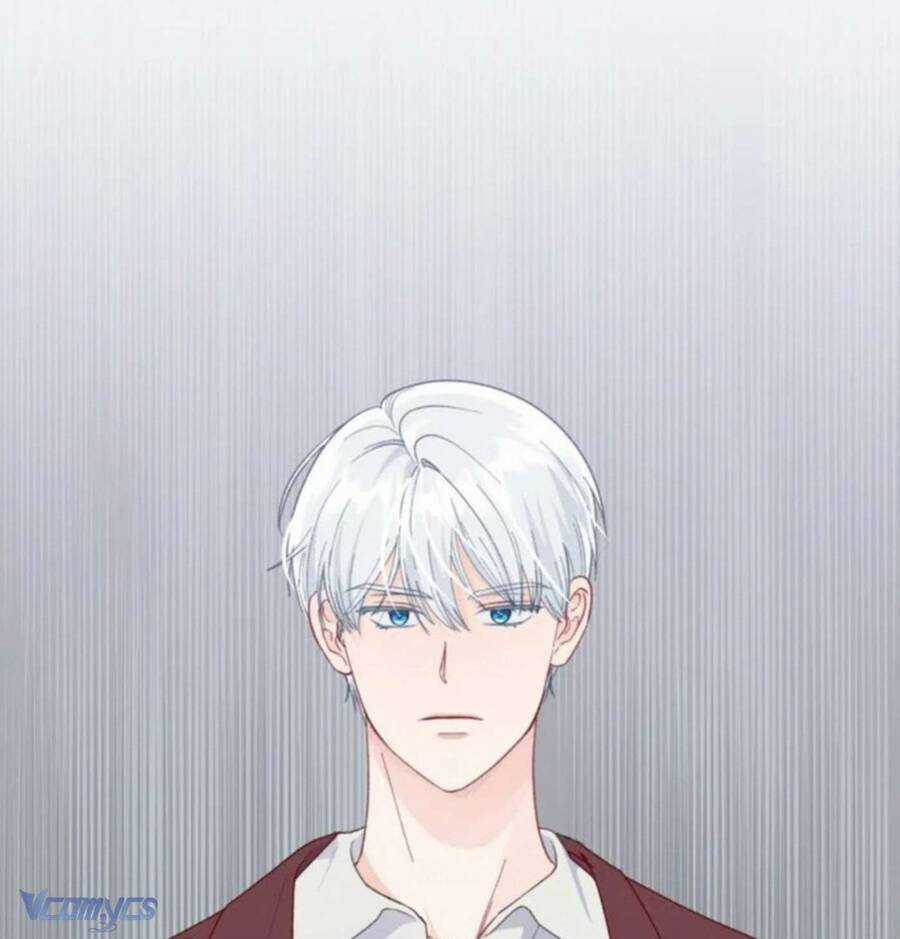 Sự Điều Trị Đặc Biệt Của Tinh Linh Chương 76 trang 41