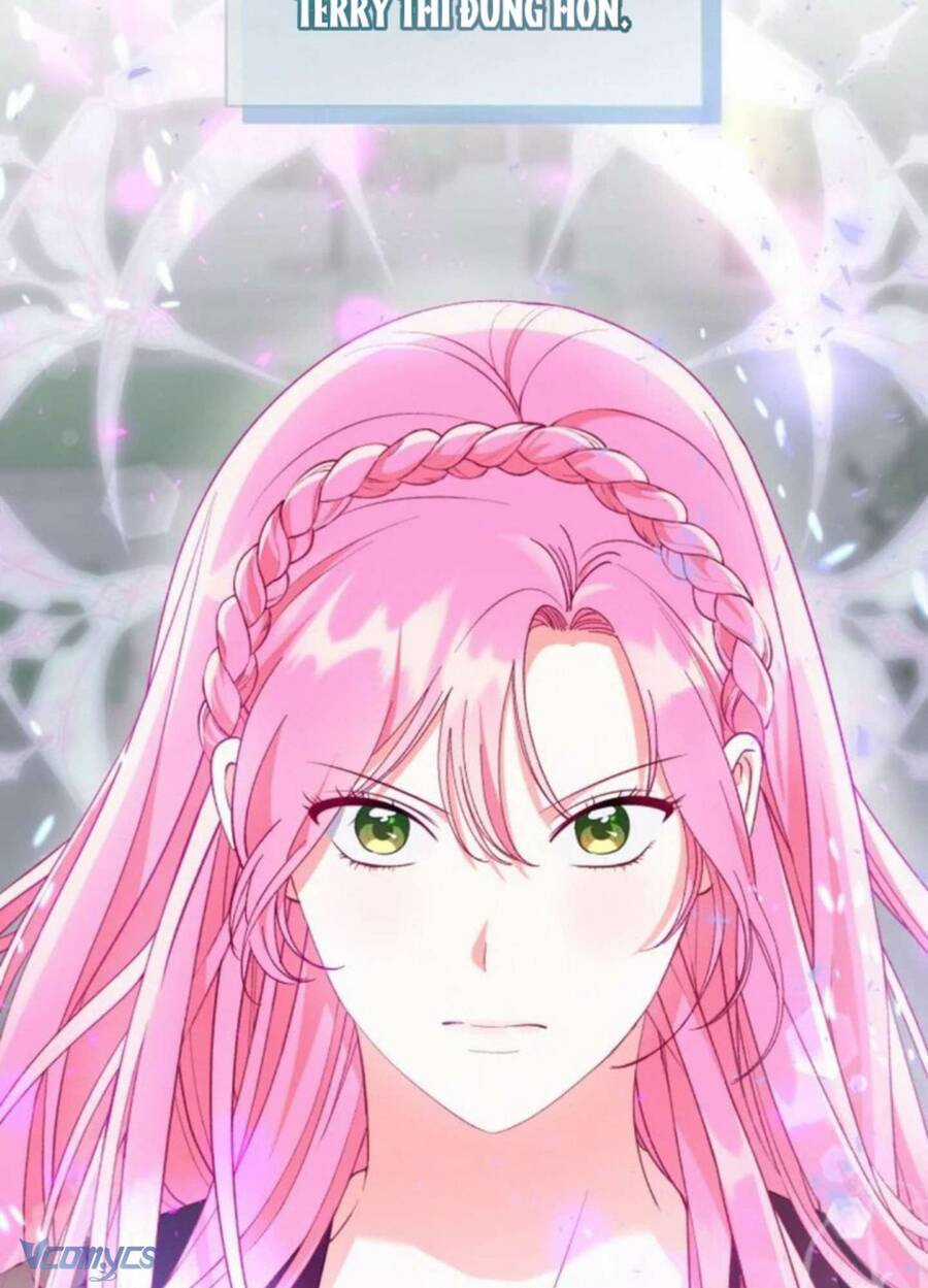 Sự Điều Trị Đặc Biệt Của Tinh Linh Chương 76 trang 63