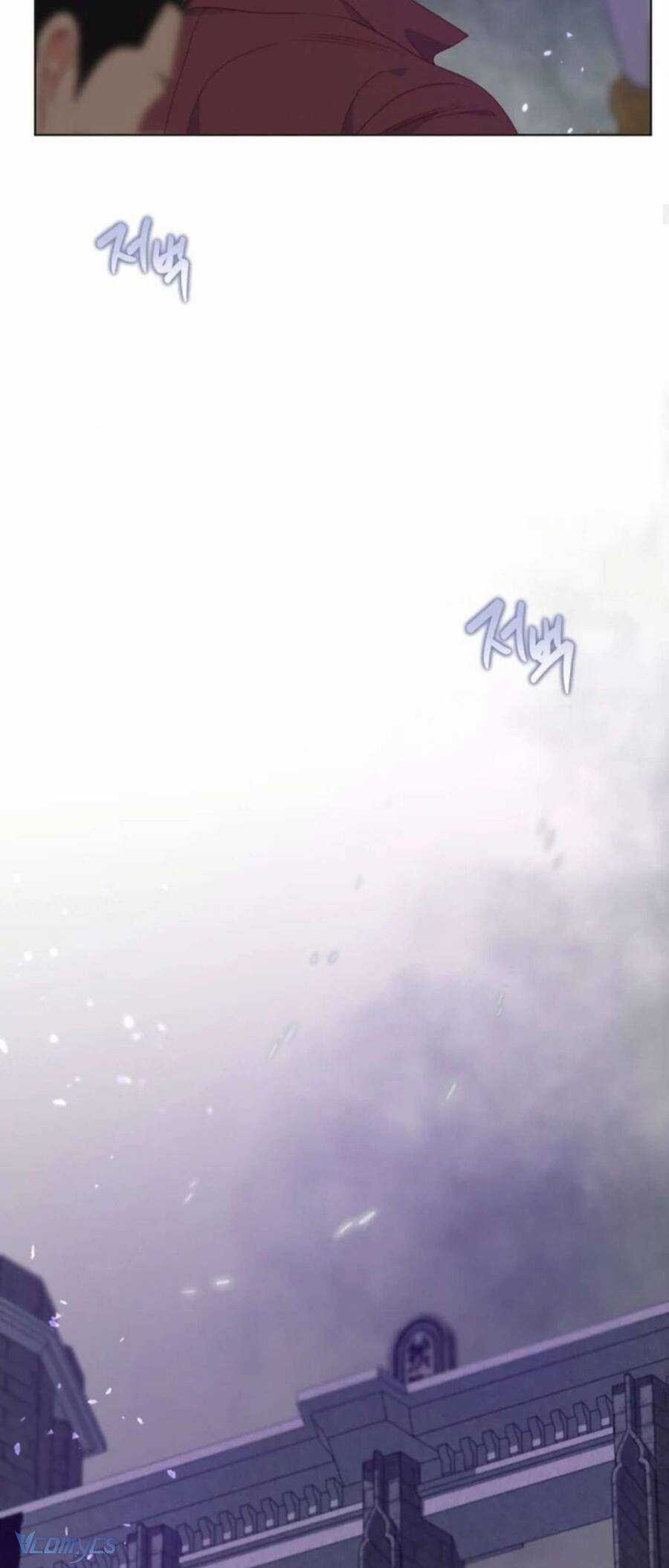 Sự Điều Trị Đặc Biệt Của Tinh Linh Chương 76 trang 69