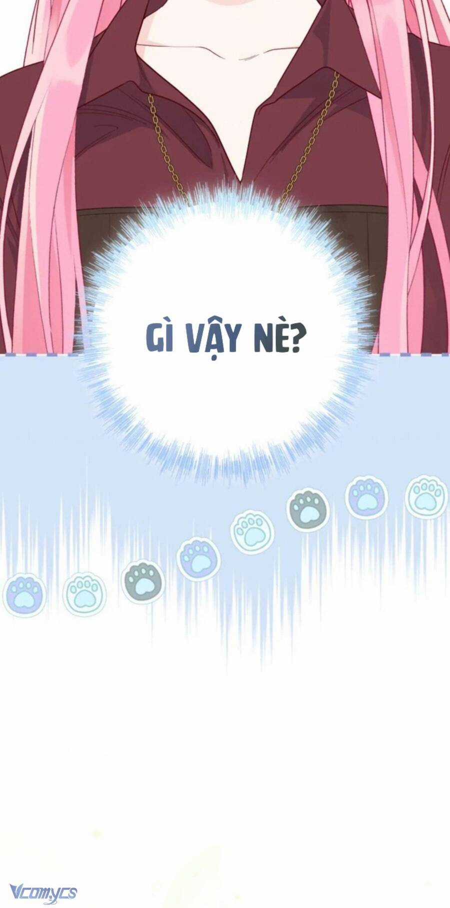 Sự Điều Trị Đặc Biệt Của Tinh Linh Chương 76 trang 7