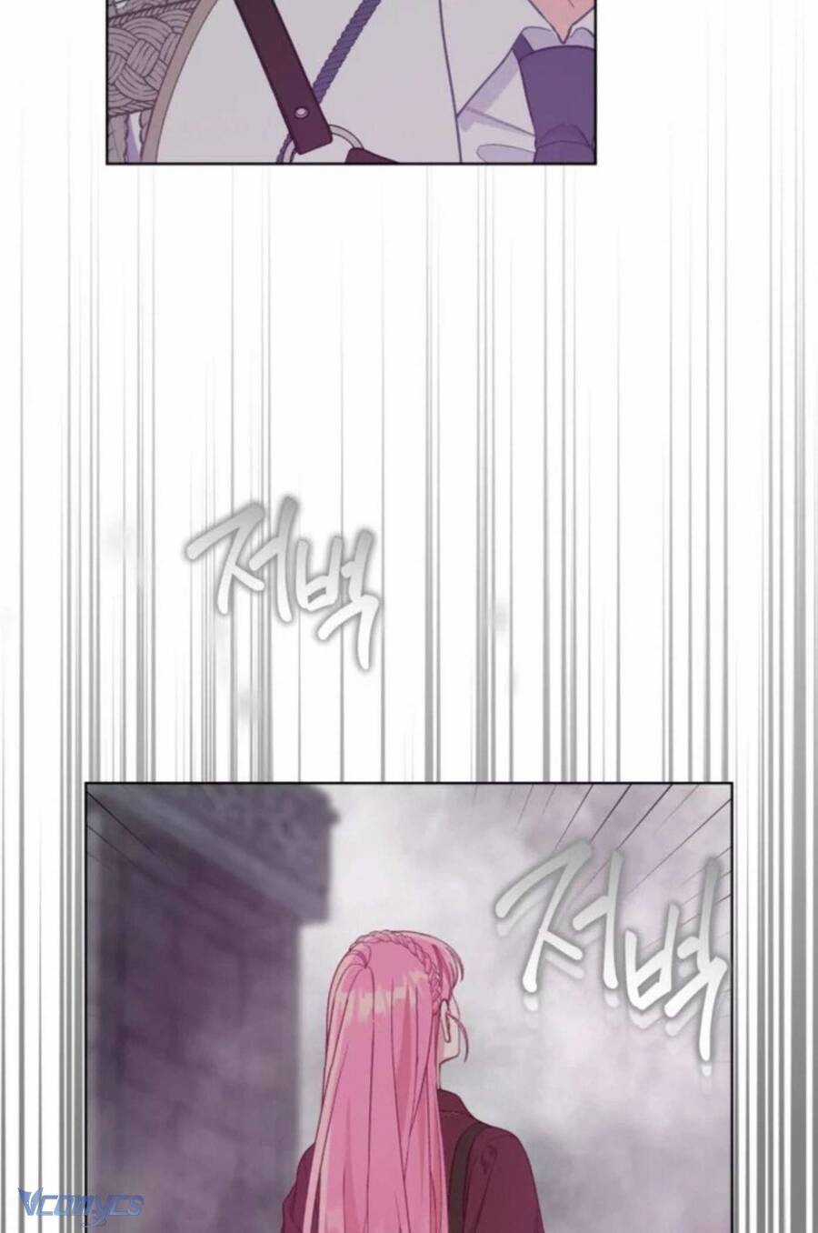 Sự Điều Trị Đặc Biệt Của Tinh Linh Chương 76 trang 74