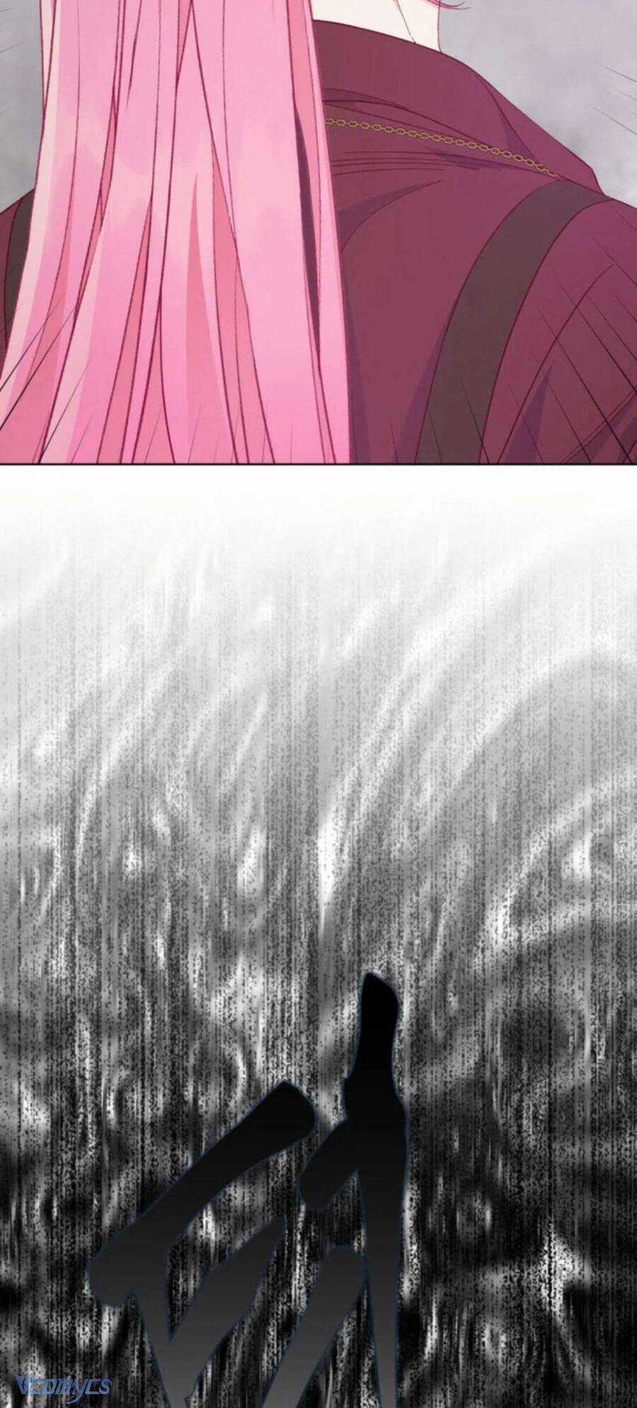 Sự Điều Trị Đặc Biệt Của Tinh Linh Chương 76 trang 76