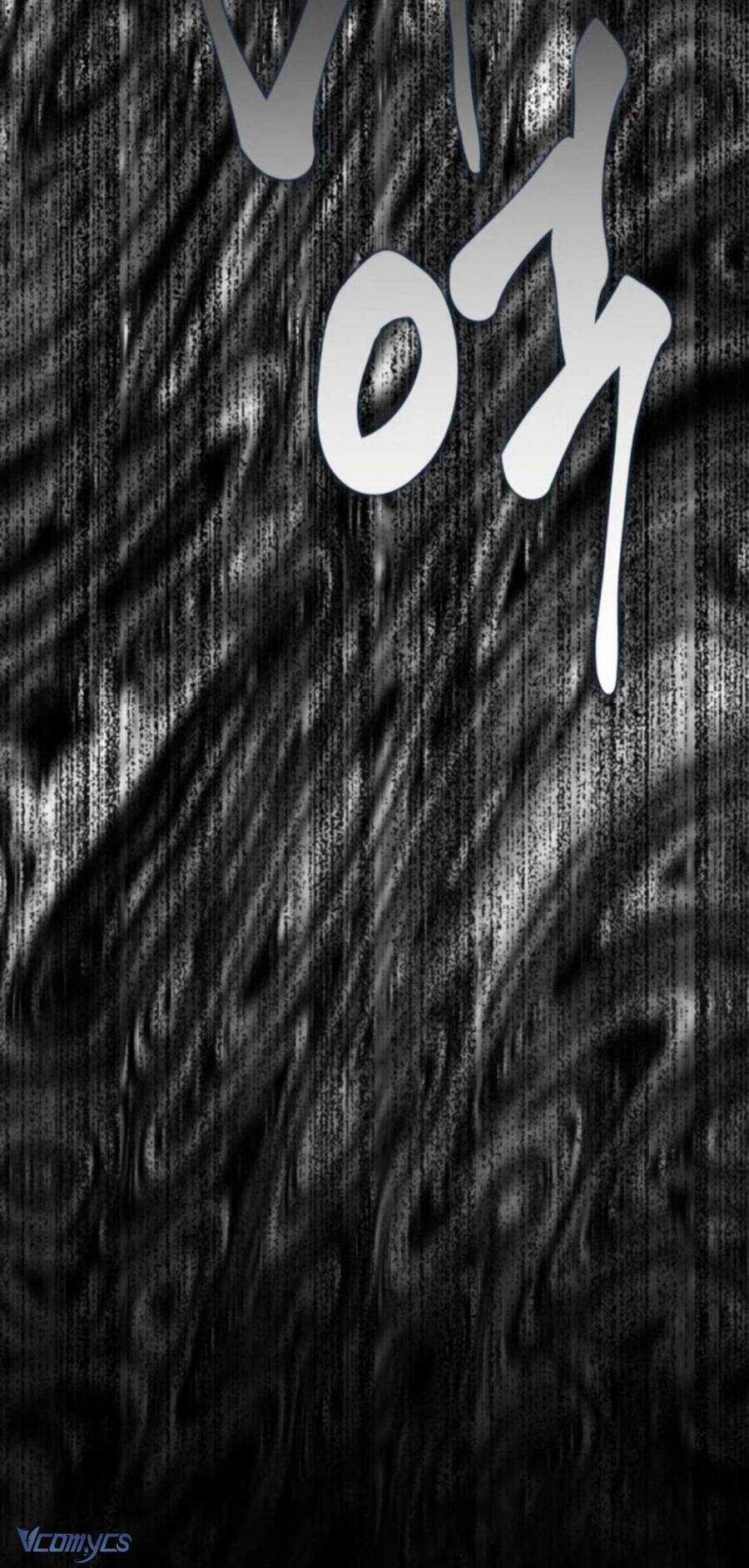 Sự Điều Trị Đặc Biệt Của Tinh Linh Chương 76 trang 77